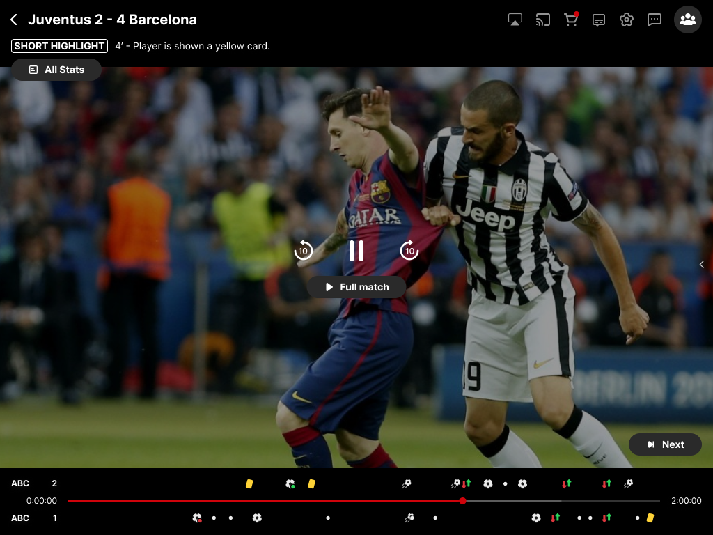 Highlights - full screen.png