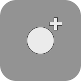 icons (2).png