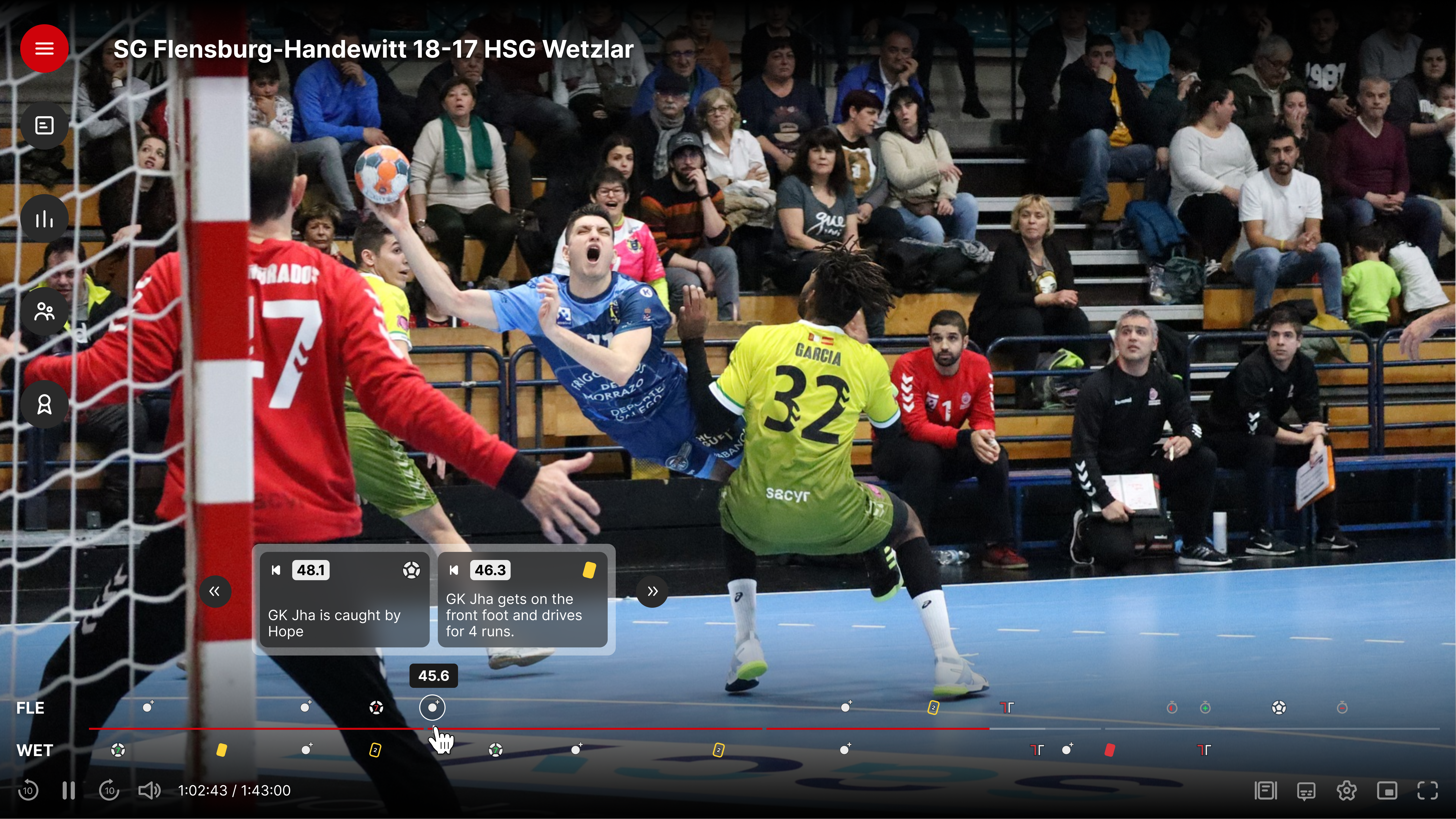 Responsive Web Match Mode - Event Hover.png