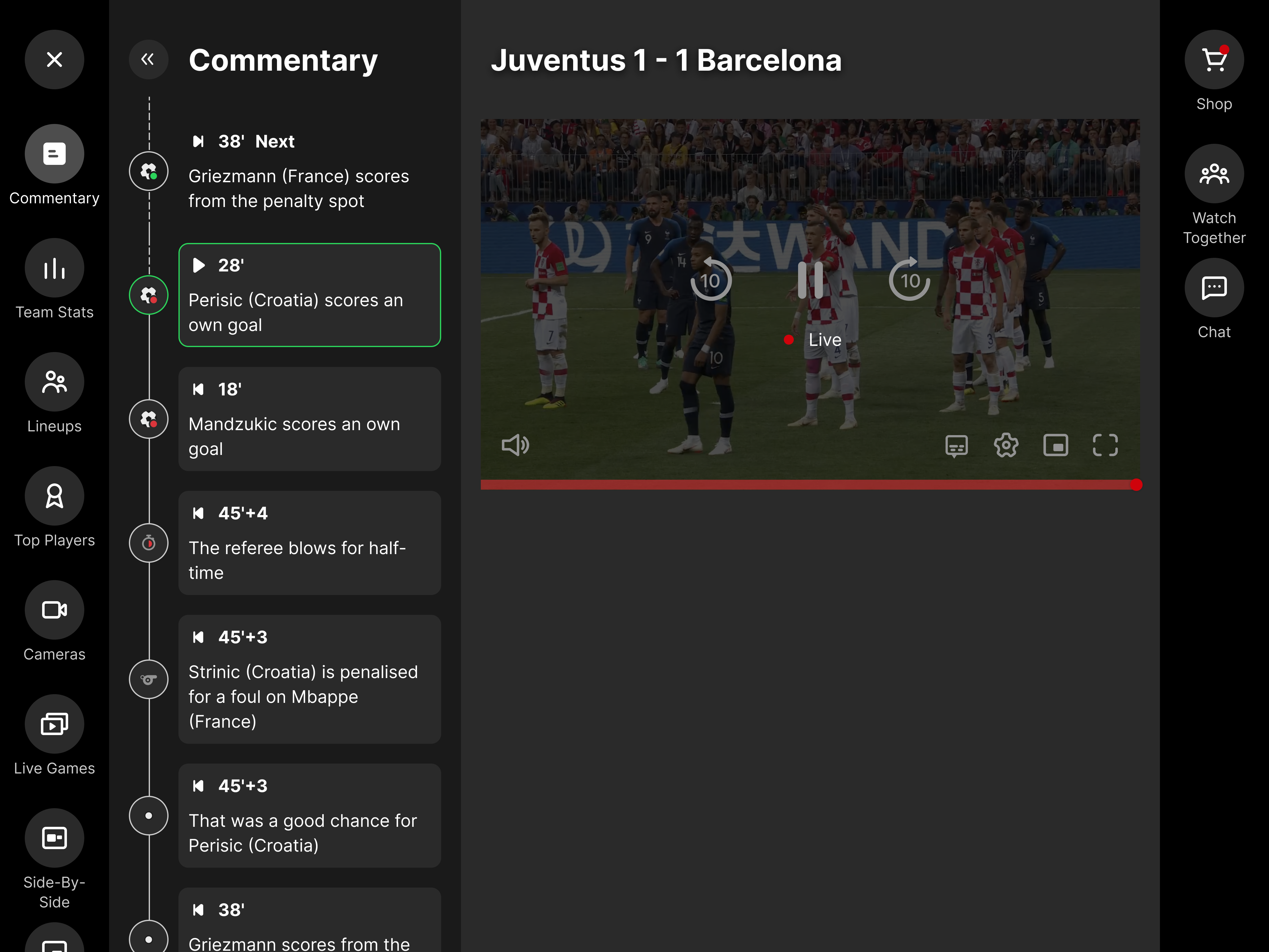Commentary tablet.png