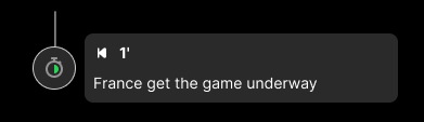 First commentary.png