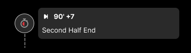 End:final commentary.png