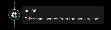 Future commentary.png