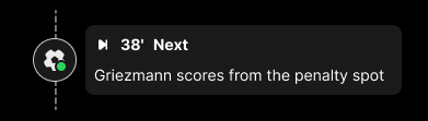 Next commentary.png