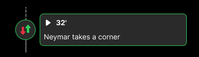 Current commentary.png