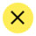 HMLT5_close_button_copy.jpg