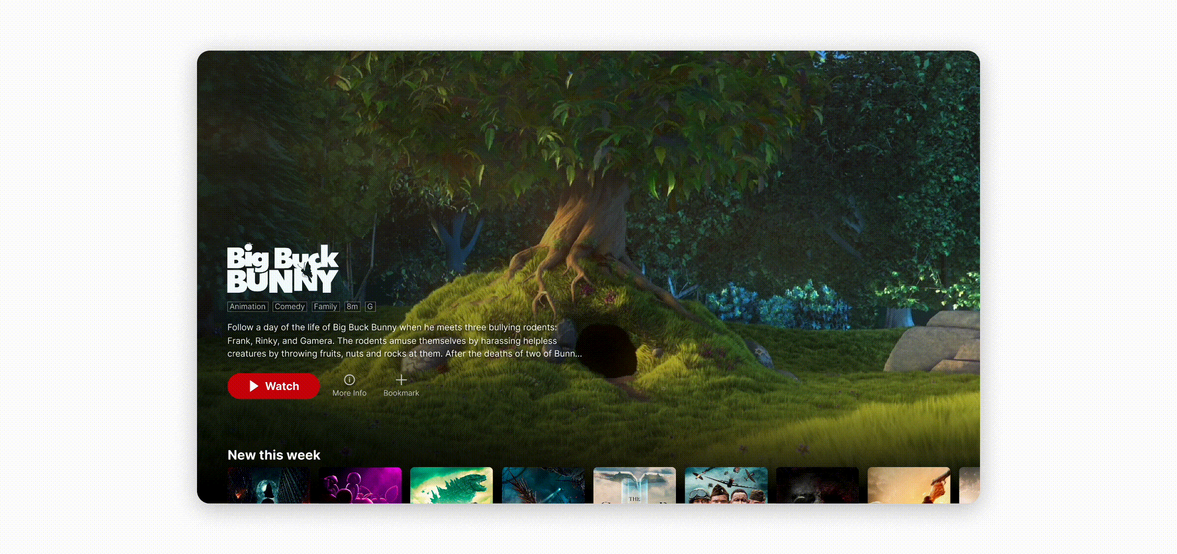 DIVA Chromeless mode.gif