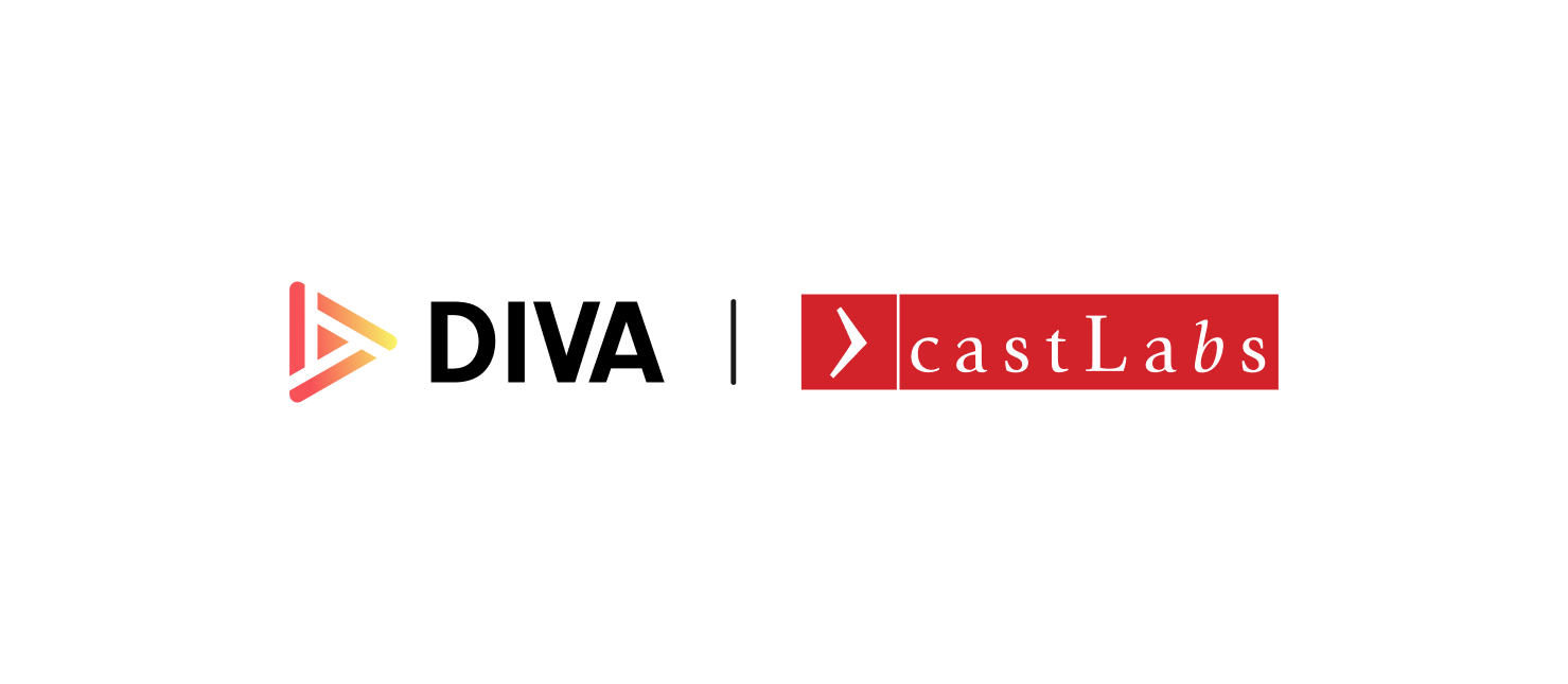 Castlabs DRM - release notes.png