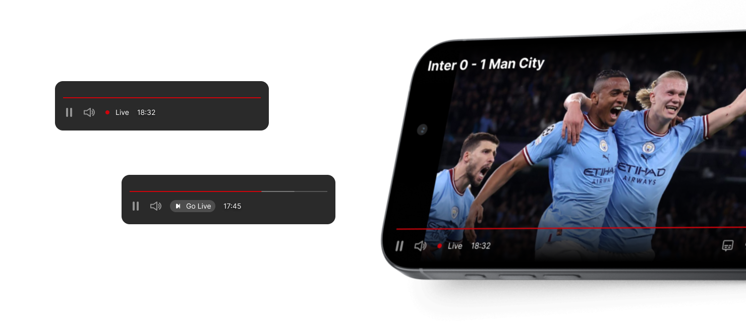 Live DVR - release notes.png