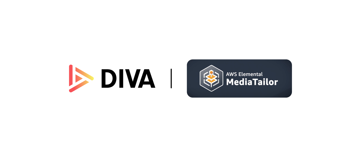 AWS Media Tailor Integration plugin.png
