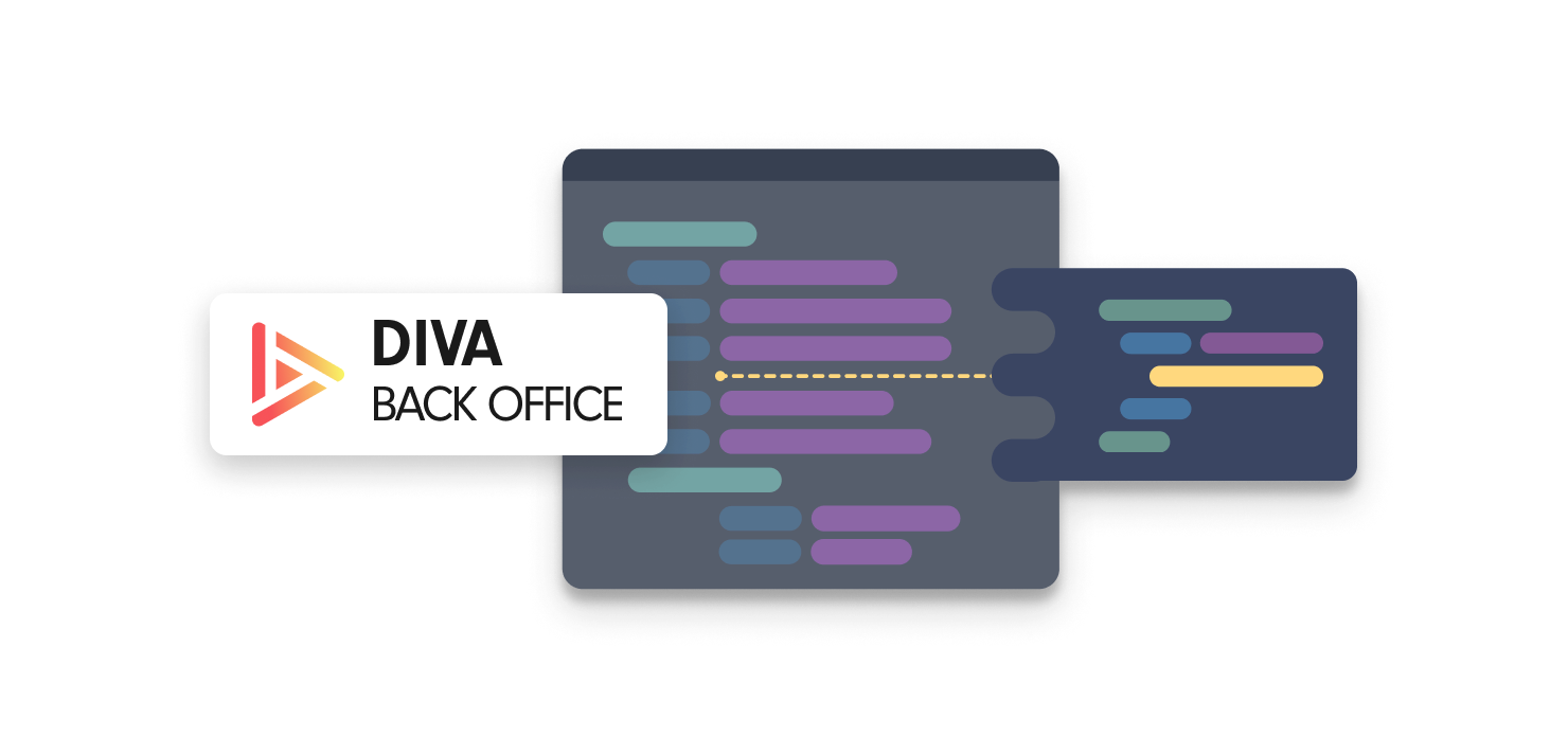 DIVA Back Office adaptor refactor.png