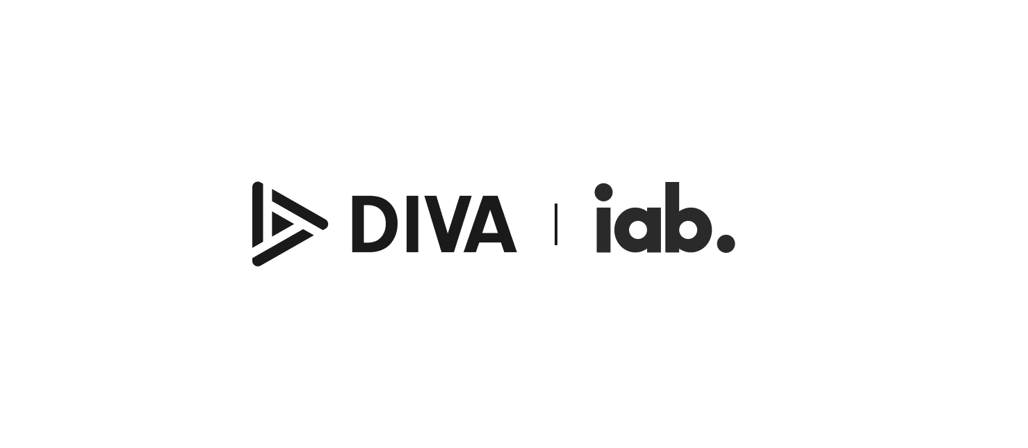IAB OM SDK plugin release notes.png