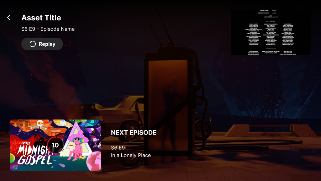 Entertainment Endboard - Desktop.png