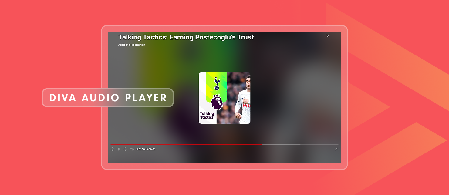 RW Audio Player (1).png