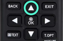 webTV - interactive timeline - up arrow.png