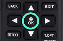webTV - interactive timeline - OK arrow.png