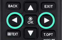 webTV - interactive timeline - left and right arrows.png