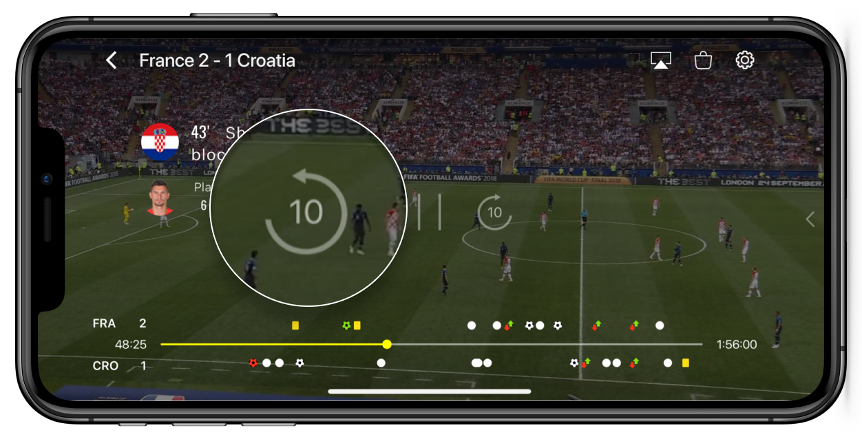 iOS_-_Playback_states_-_Skip_backward.png