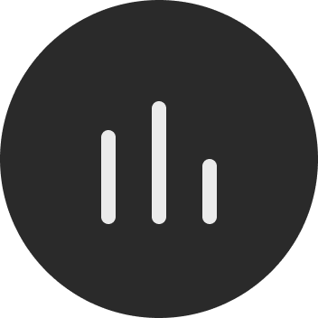Audio_button_webTV_-_dark.png