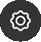 Settings_icon.png