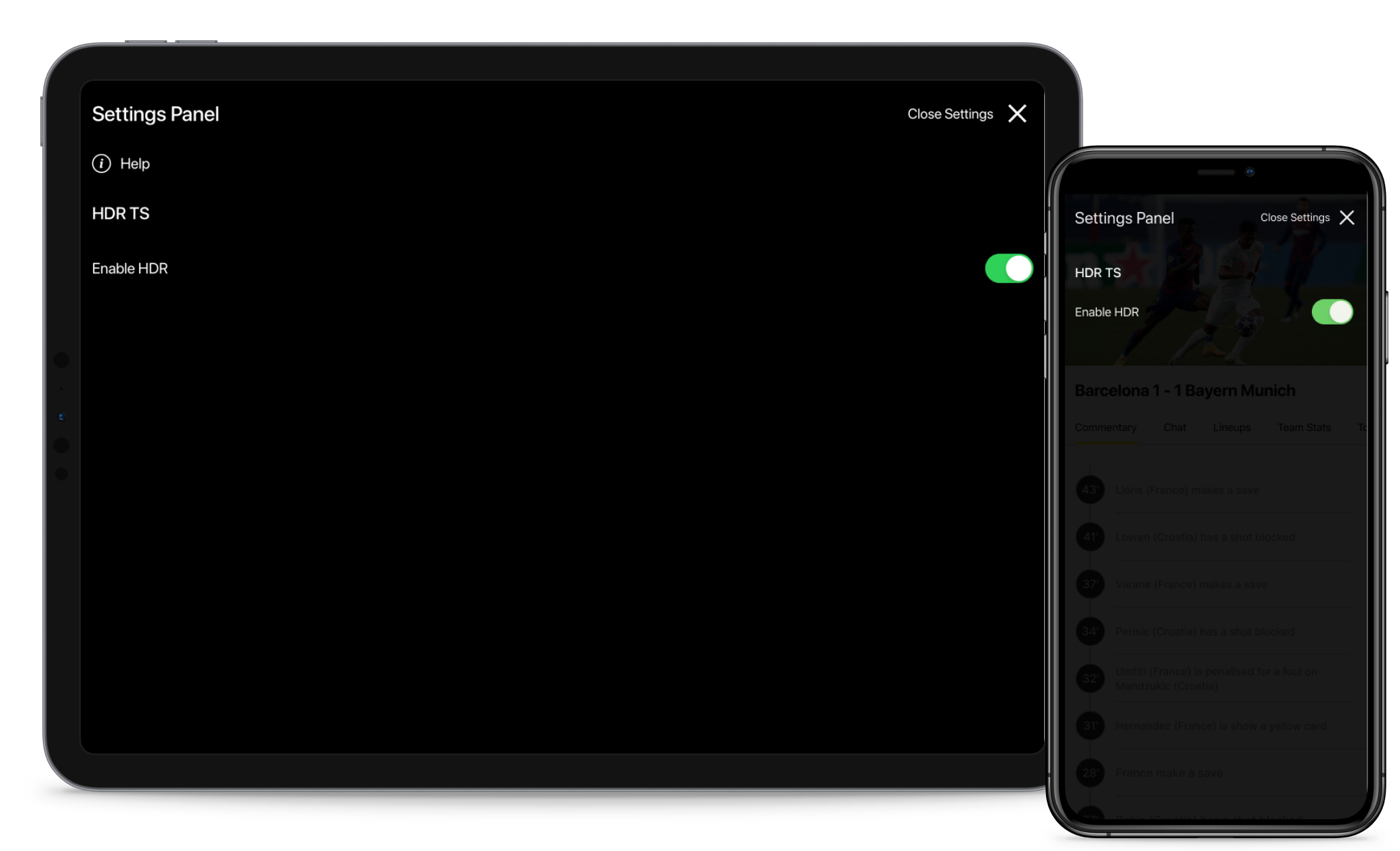 HDR_mobile_and_tablet.png