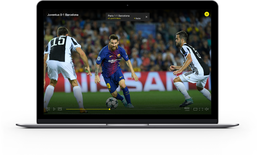 View as Live - HTML5.png
