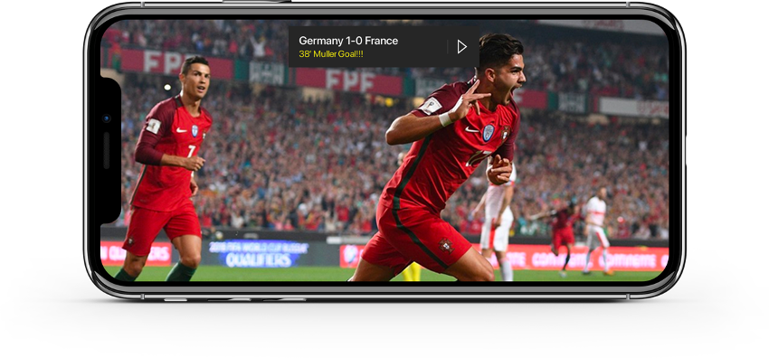 View as Live - Mobile.png