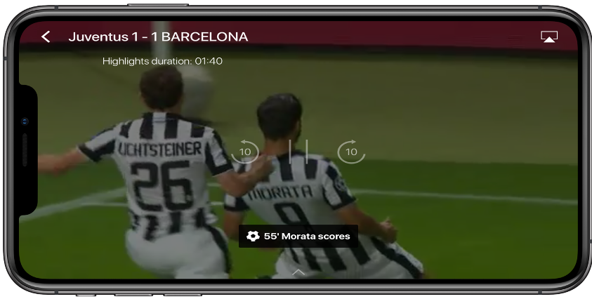 Automatic_highlights_-_VOD_-_Mobile.png