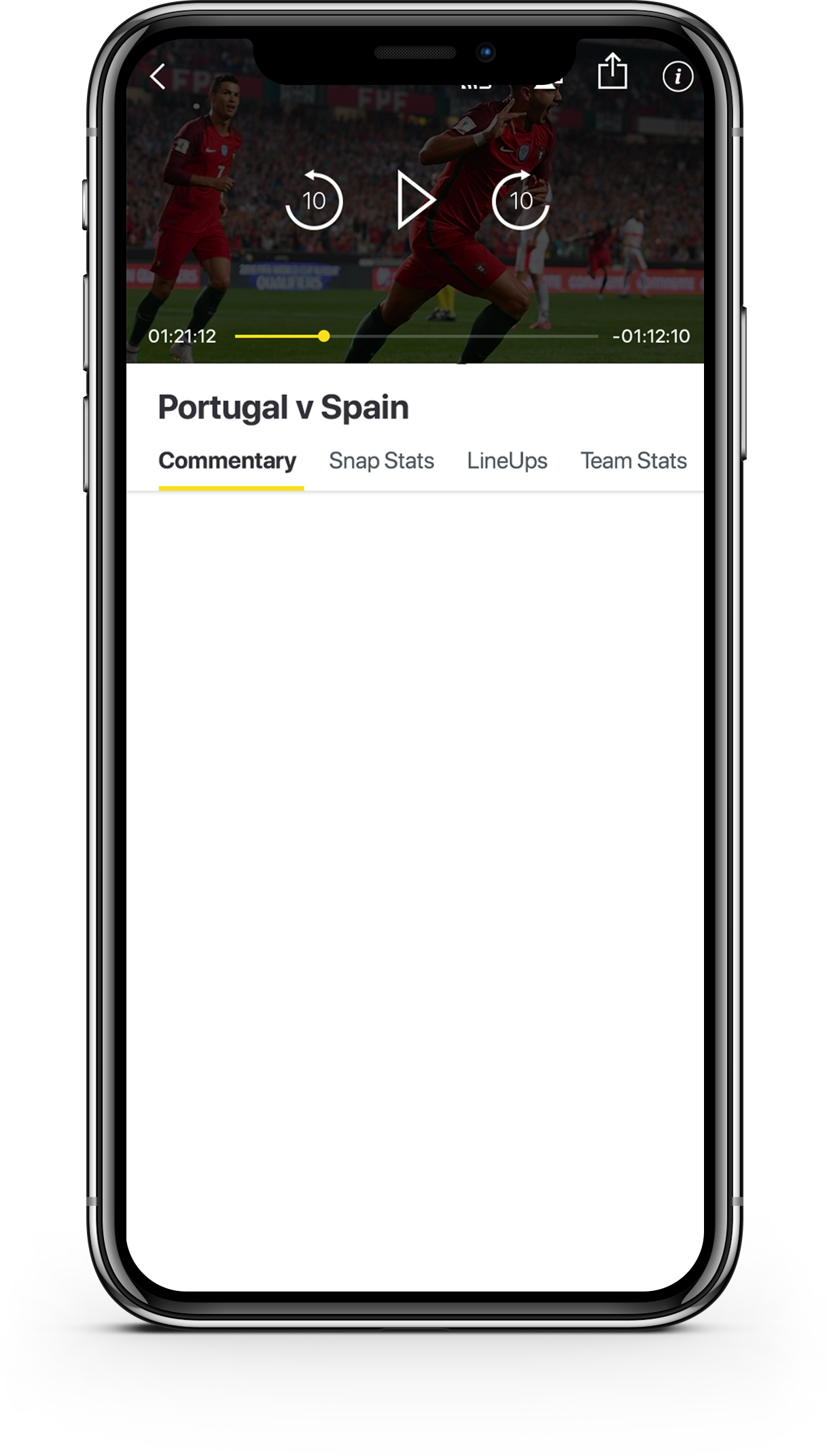 Custom_data_panel_-_mobile.png