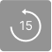 skip_back_15_seconds.png