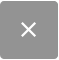 Close_PiP.png