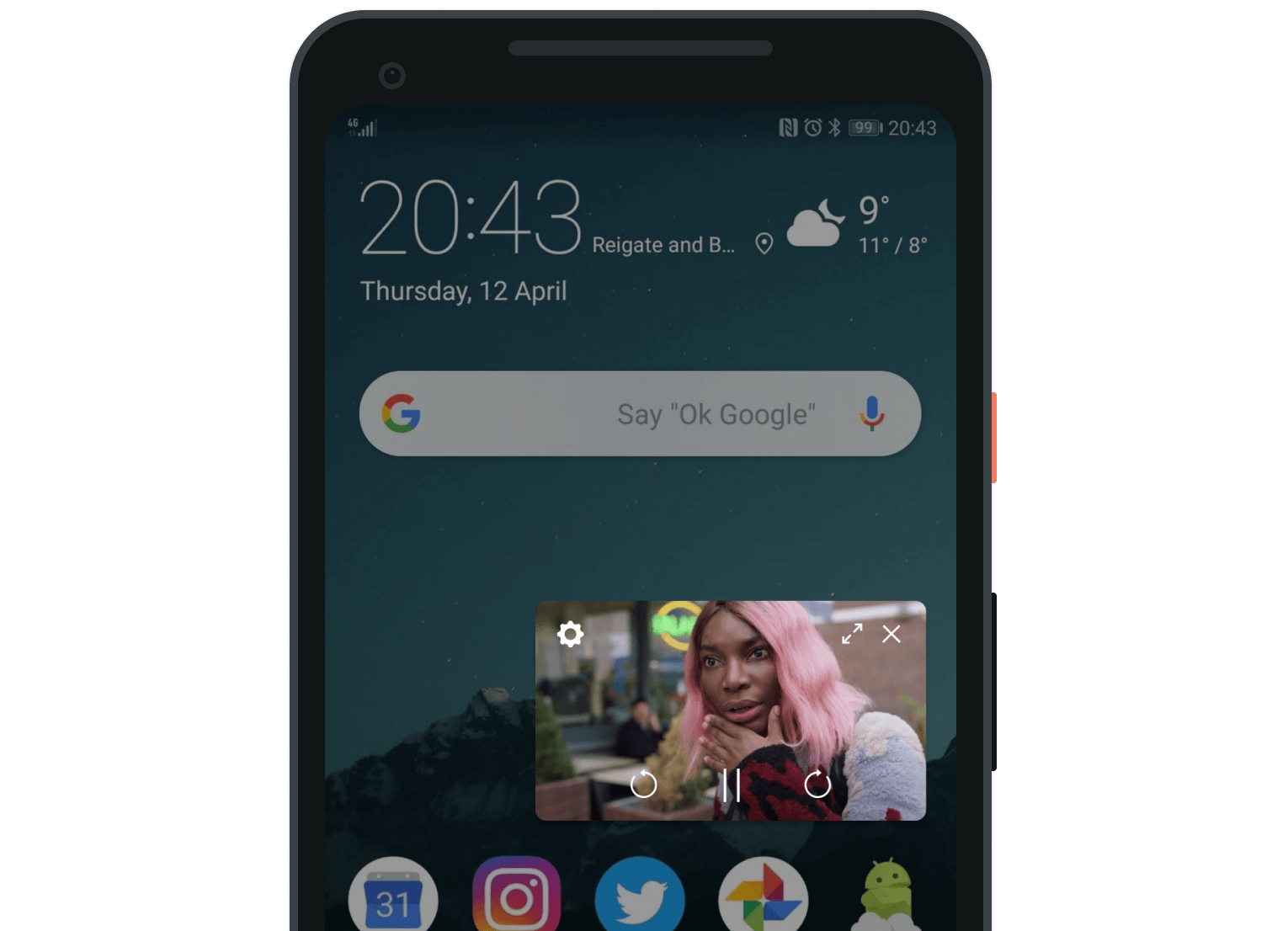 Android_Mobile_-_PIP_screen__Final_Crop_.png