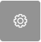 Android_Settings_icon.png