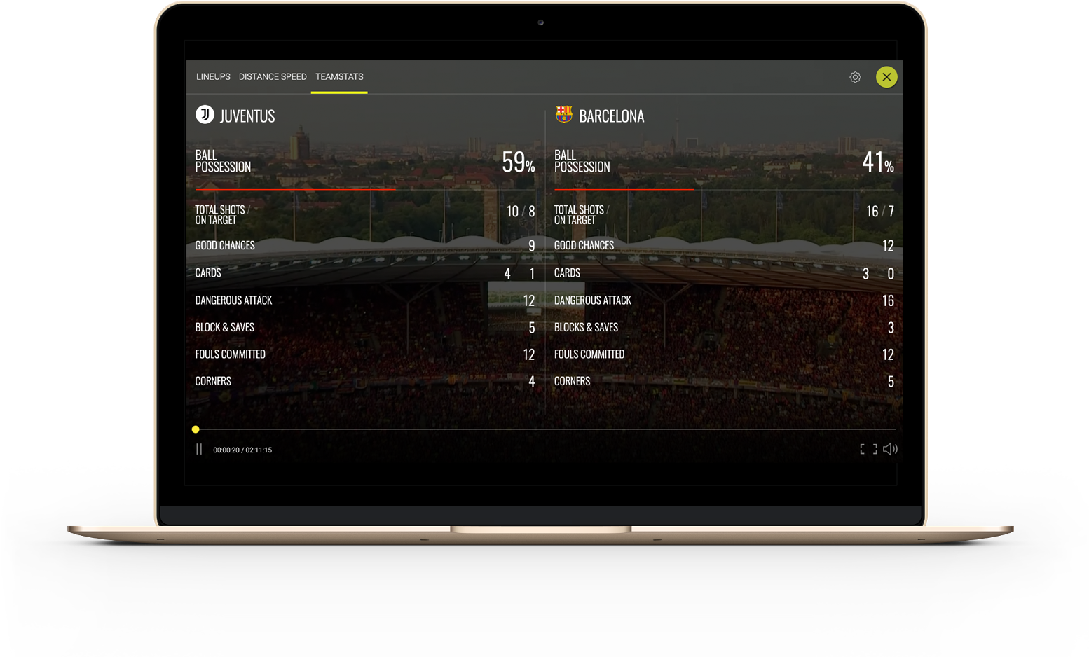 HTML5_FullVideo.png