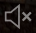Mute_button.png
