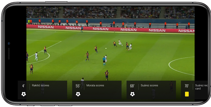 Automatic_highlights_-_VOD_-_Mobile_selector.png