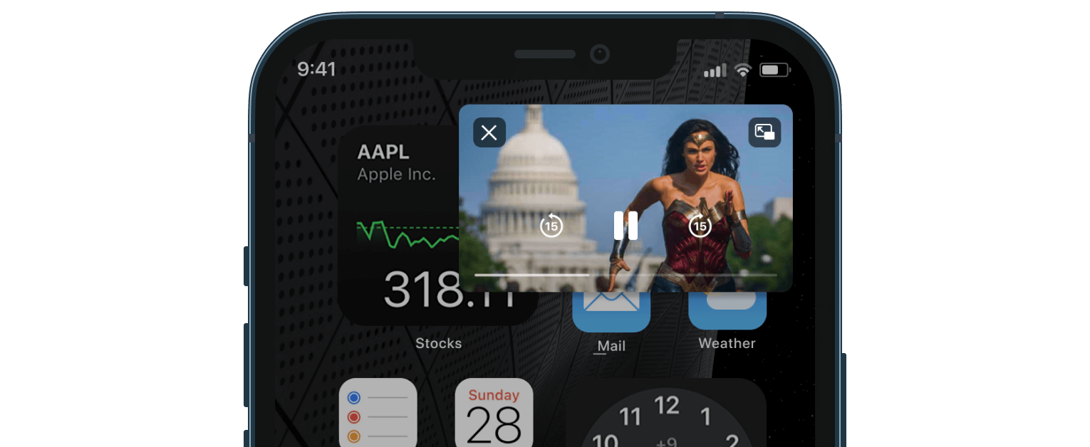 iOS_Mobile_-_PIP_screen__Final_Crop_.png