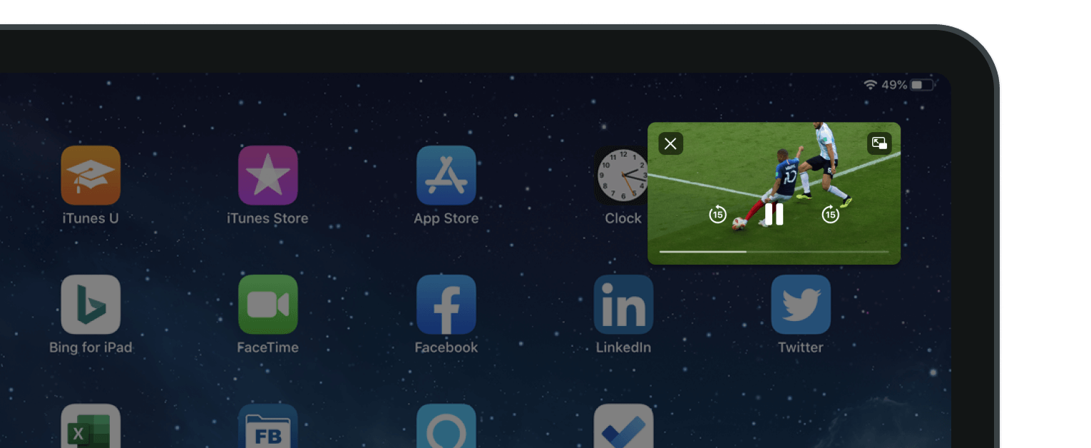 iOS_Tablet_-_PIP_screen__Final_Crop_.png