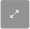 Android_PiP_expand.png