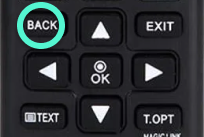 webTV_remote_-_back_button.png