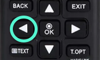 webTV_-_backwards_arrow.png