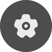 webTV_settings_icon.png