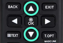 webTV_remote_-_Up_down_arrows.png