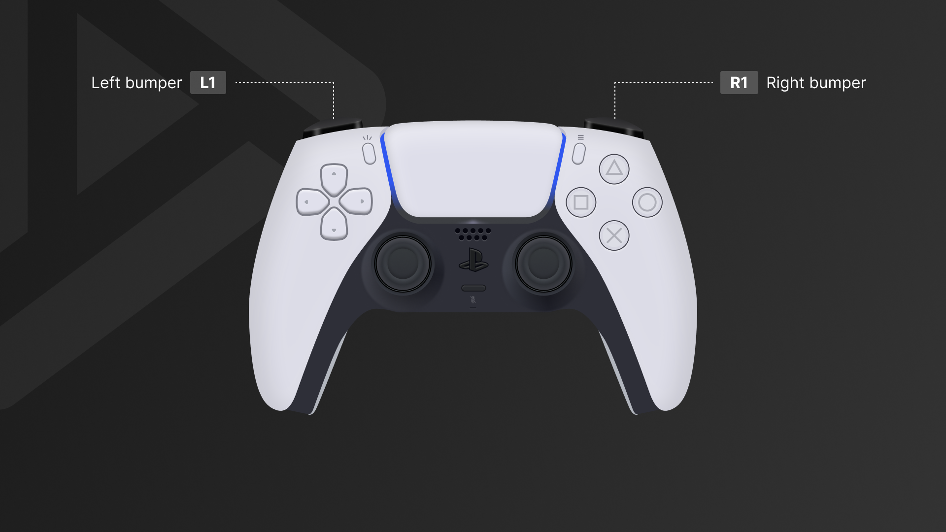 Button_map_-_Gamepad.png
