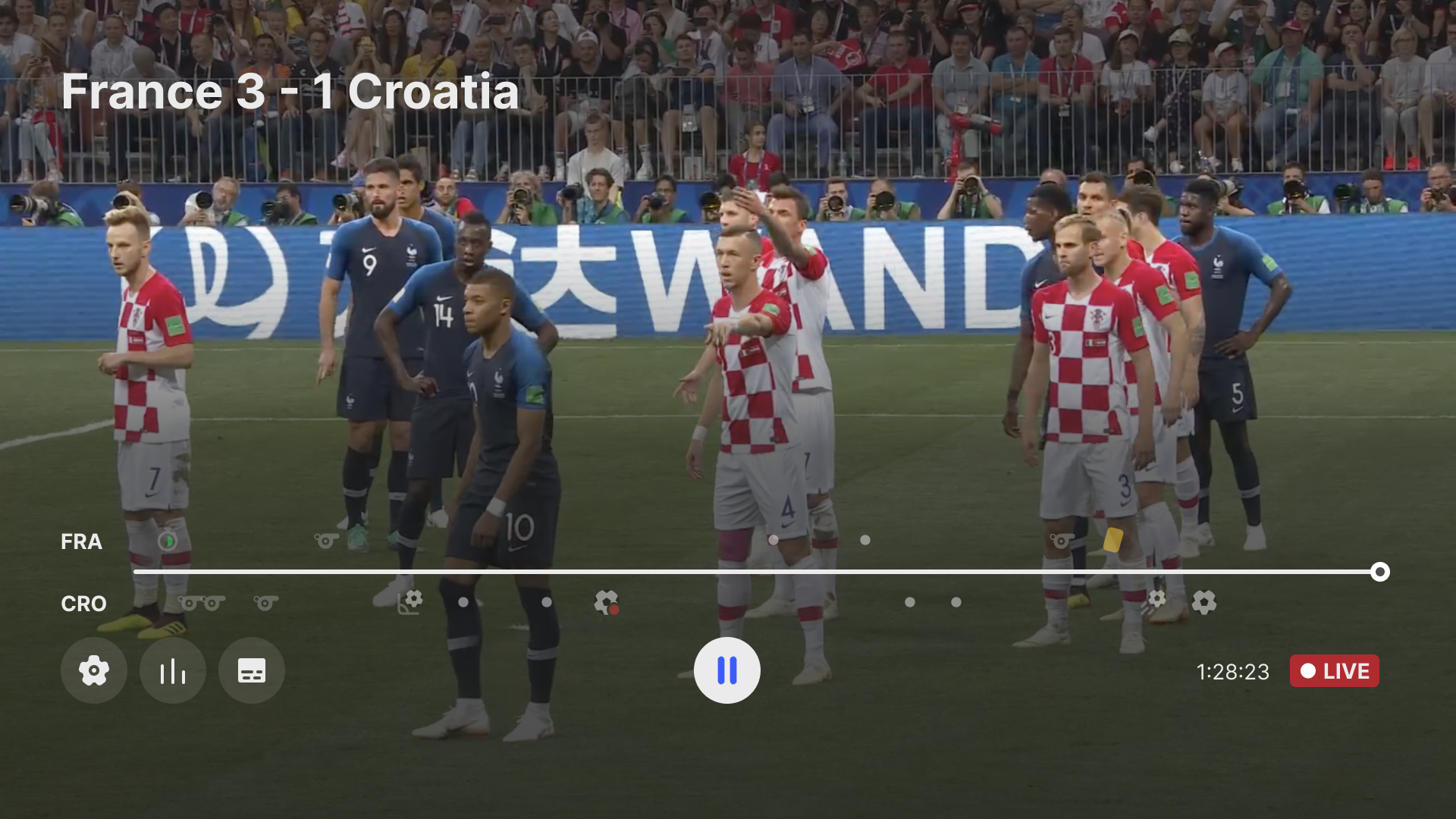 Video_playback_-_AndroidTV_-_live_linear_play_pause.png