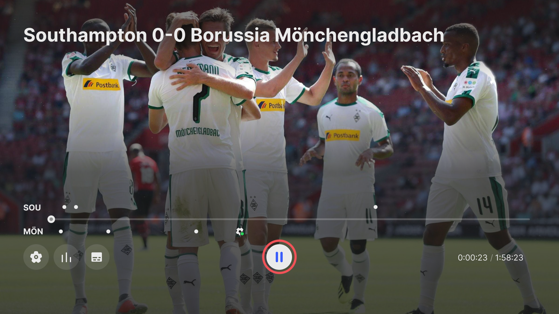 VOD_playback.png