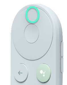 Android control - up button.png