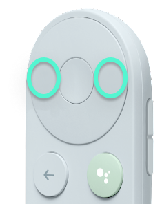 Android control - left and right button.png
