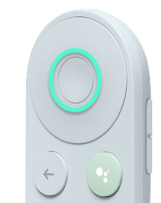 Android control - ok button.png