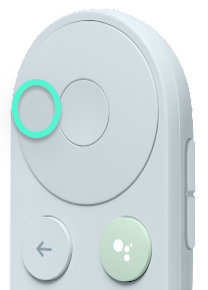 Android_control_-_left_button.png